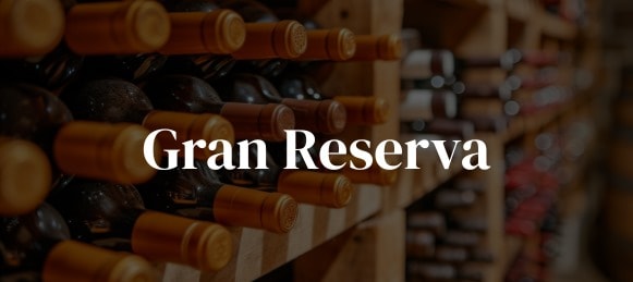 Gran Reserva