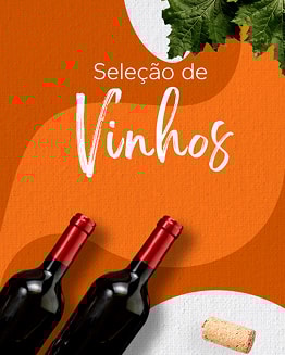 Vinhos