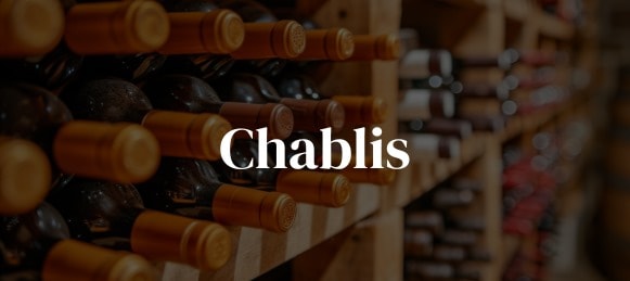 Chablis
