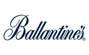 Ballantines