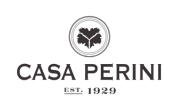 Casa Perini