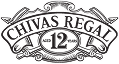 Chivas Regal