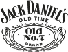 Jack Daniels
