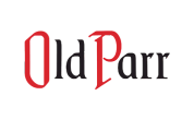Old Parr