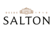 Salton