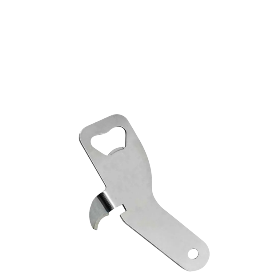 Product main image - c287b760-6466-46d1-89b4-3901102a8d19