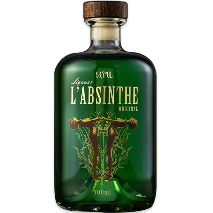 Product main image - 56c0dea9-e128-425c-984b-523a322e3853