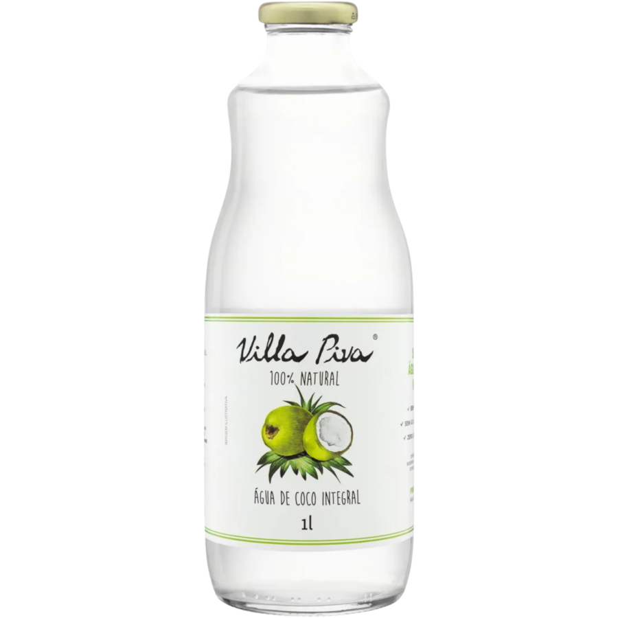 Product main image - 7a232e6b-04a8-4d41-8fd2-5fc16aa52352