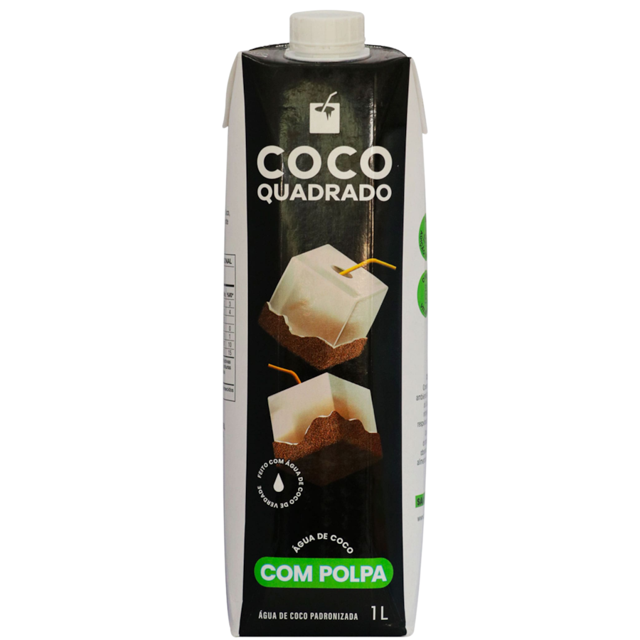 Product main image - a463cb44-78f8-4ddc-8bc3-a86676fe381a