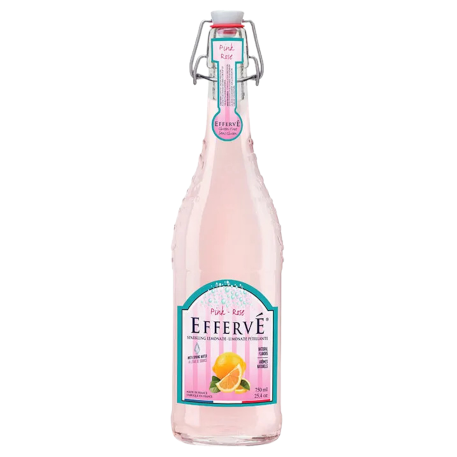 Product main image - 5987e960-b13a-4018-9e73-8194e8031daf