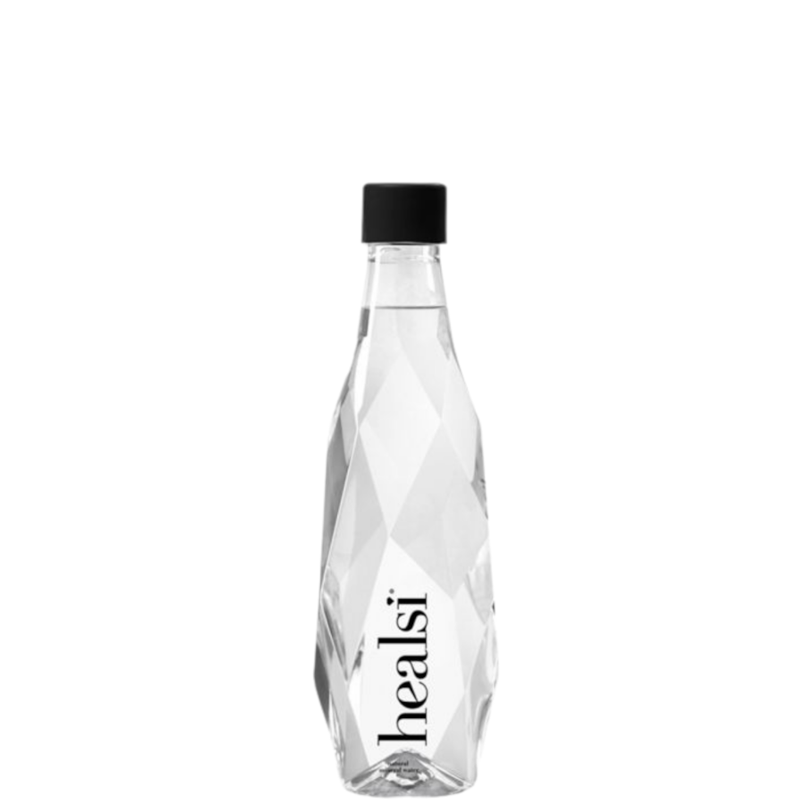 Product main image - 57cb5c3c-3b1e-4edd-83c8-5cc0dde73633