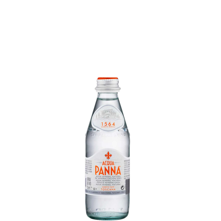 Product main image - 8602bf0d-cb7b-419f-b02b-8ce5d2d71a46