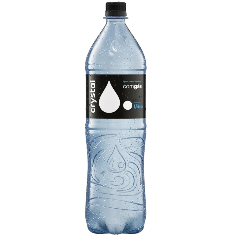 Product main image - eec405e6-ab12-4b8d-817f-a8e8305446de