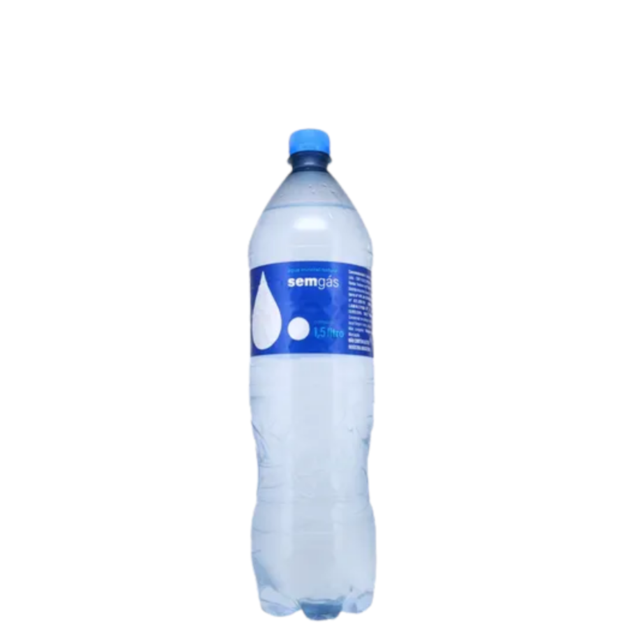 Product main image - 97458591-8f32-472c-b2bc-fd1435f83402