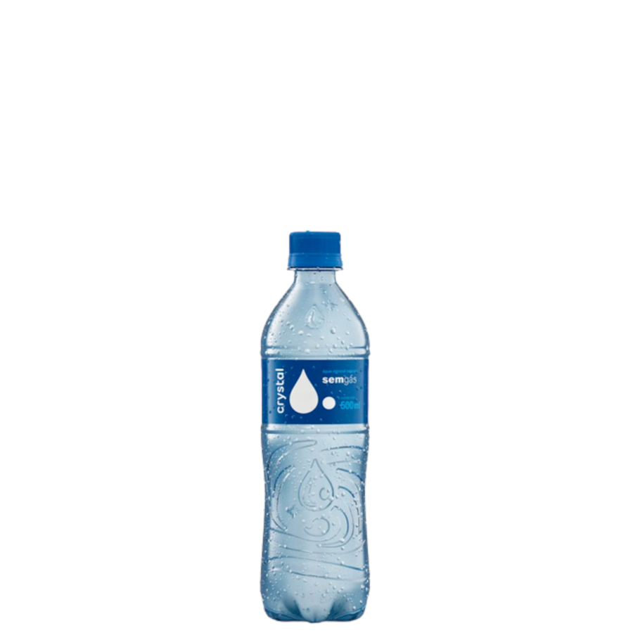 Product main image - d68e3101-a255-475d-b86f-761838a32826