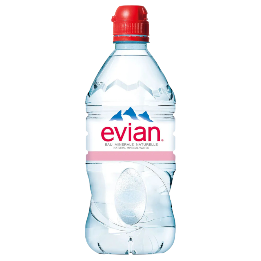 Product main image - 2578728a-d983-441f-a221-fcd9931254c0