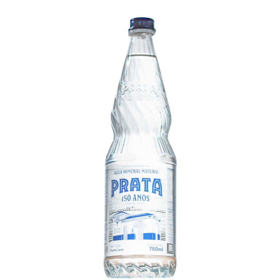 Product main image - 61a227fc-0b02-4d98-871e-adcf57763c58