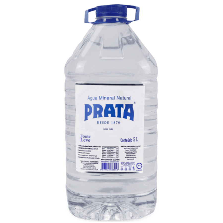 Product main image - 0c58246e-a7cb-4fcf-9759-ad3f59cadd86