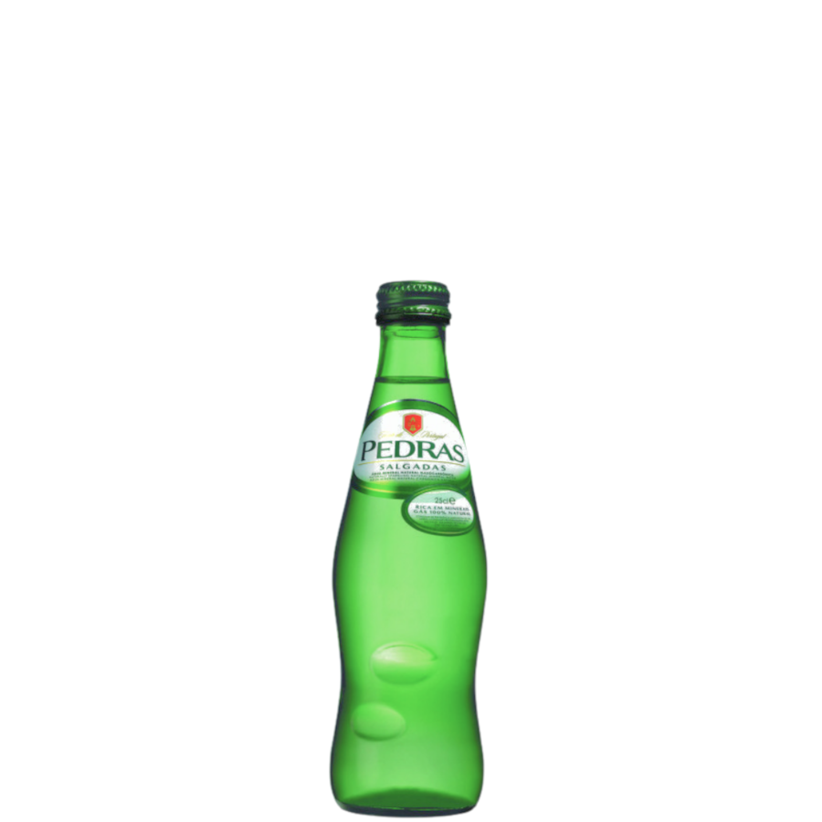 Product main image - 28ccf810-fdcb-4d90-b5c7-6f376999d0b1