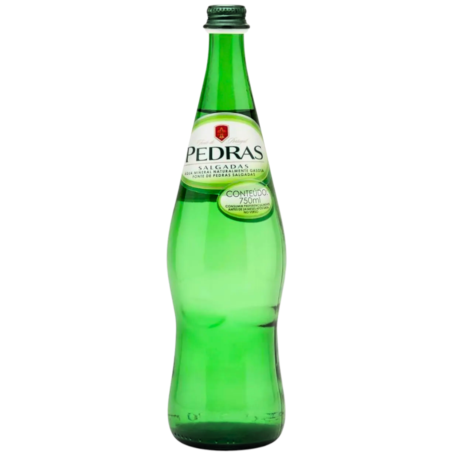 Product main image - 7cd7c167-2ec1-4045-b90d-b2a7a2184aa7