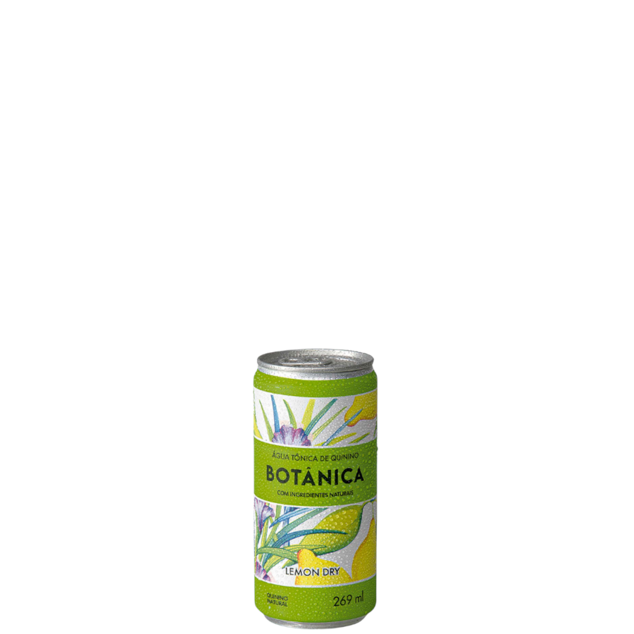 Product main image - 79d6ab09-7fbf-477a-be81-9f957e2a08bb