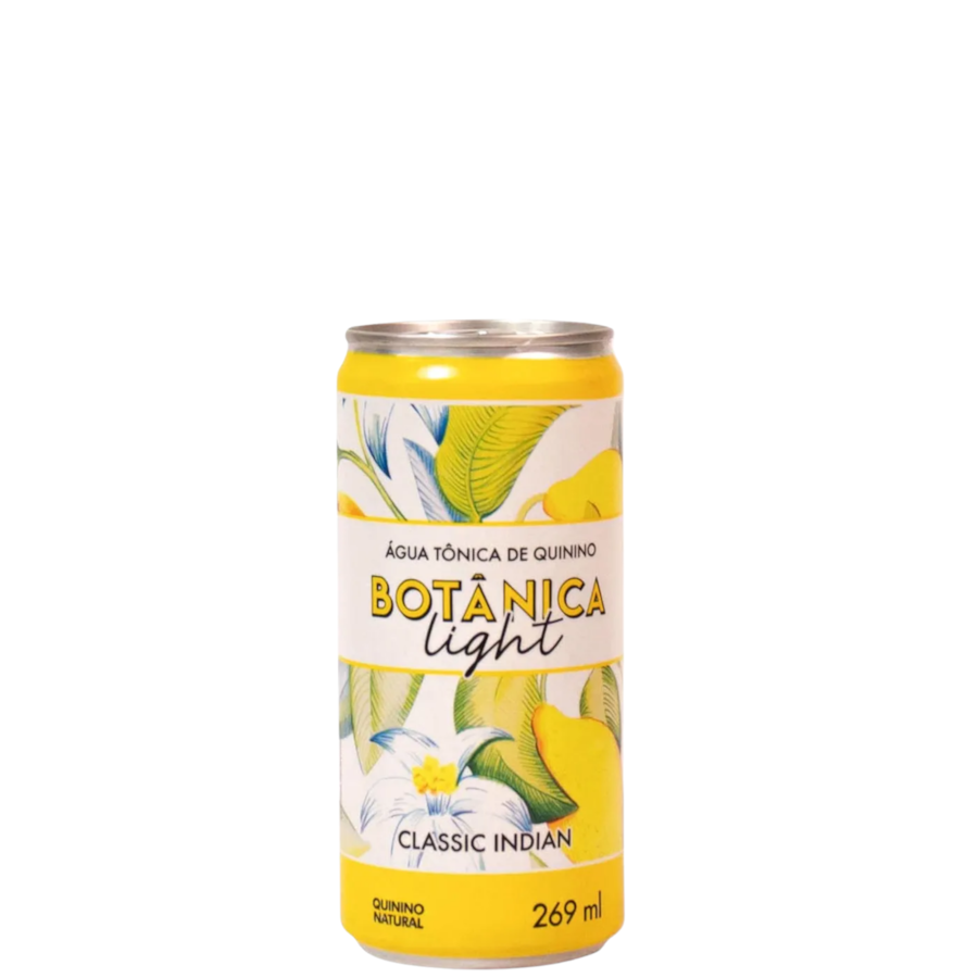 Product main image - e87735e8-1c00-47d5-b9e8-16436c3a940f