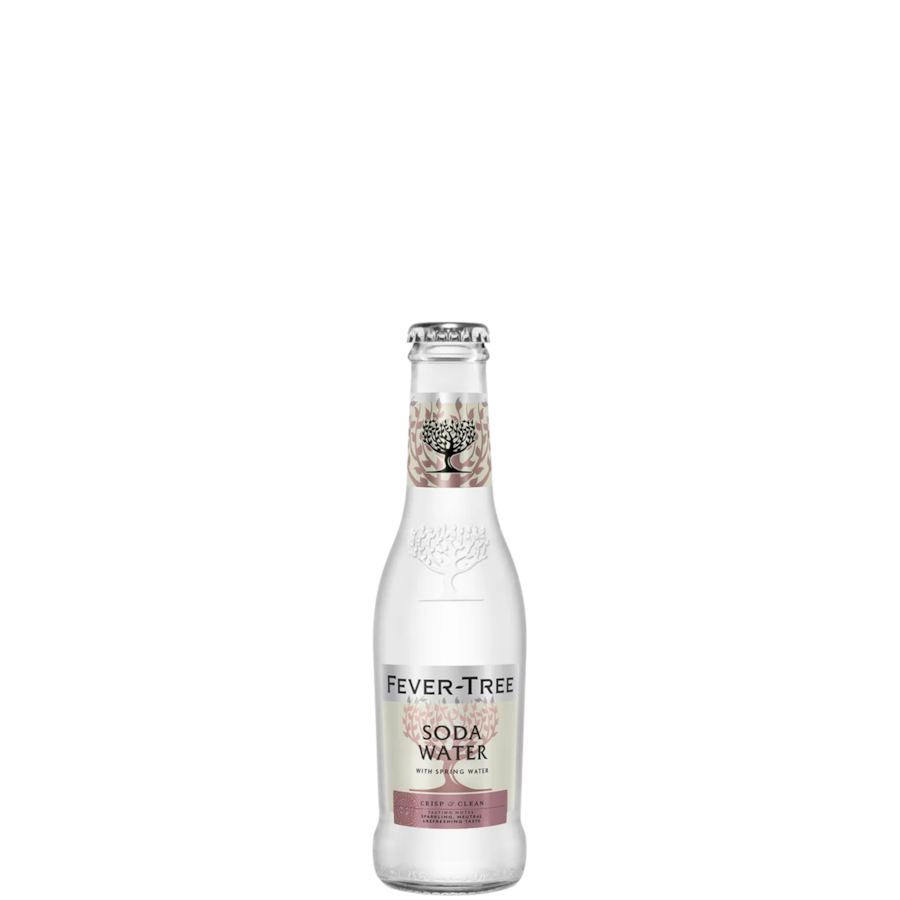 Product main image - 75da7540-85a3-404d-a35b-4c5639434a7a