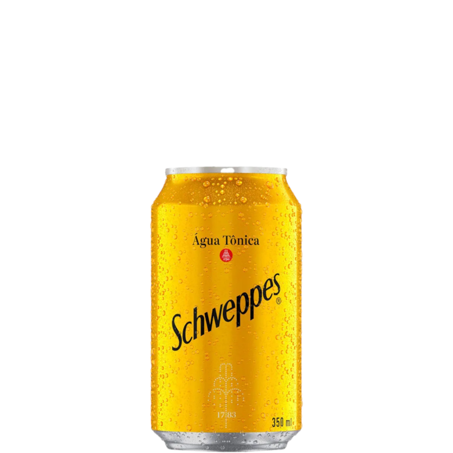 Product main image - e718a8ff-fab7-4f33-943a-000681e61dd7