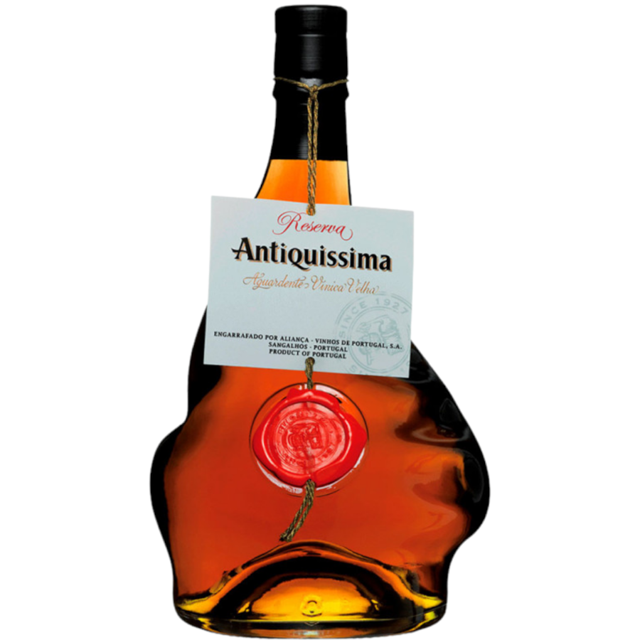 Product main image - e77fdb41-f1b7-4d88-96fc-9235c95ca0d7