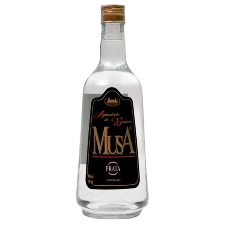 Product main image - 8801ebcf-a0b0-45dd-92a7-8498a60ffaba