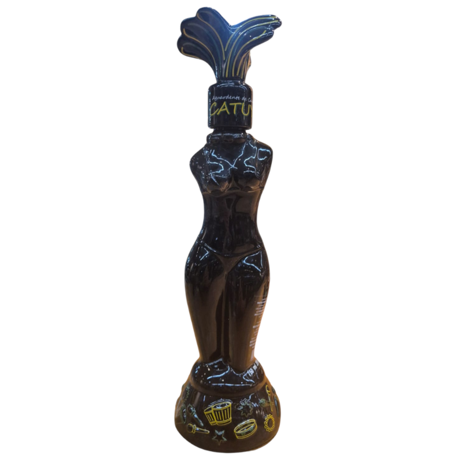 Product main image - 41f1a40e-1836-4389-b1ce-4626d18b3481