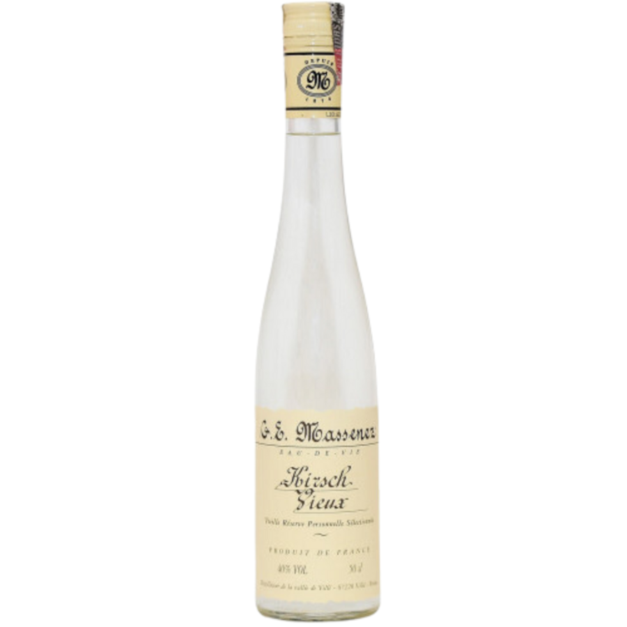 Product main image - f7ee2344-5457-421d-8b02-be4d3c0c76ac