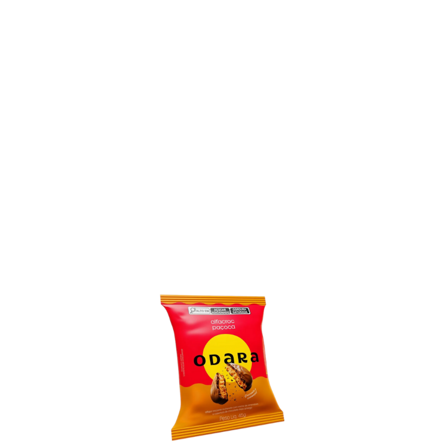 Product main image - 4ae1a348-28df-4415-b86b-ac44d50e7078