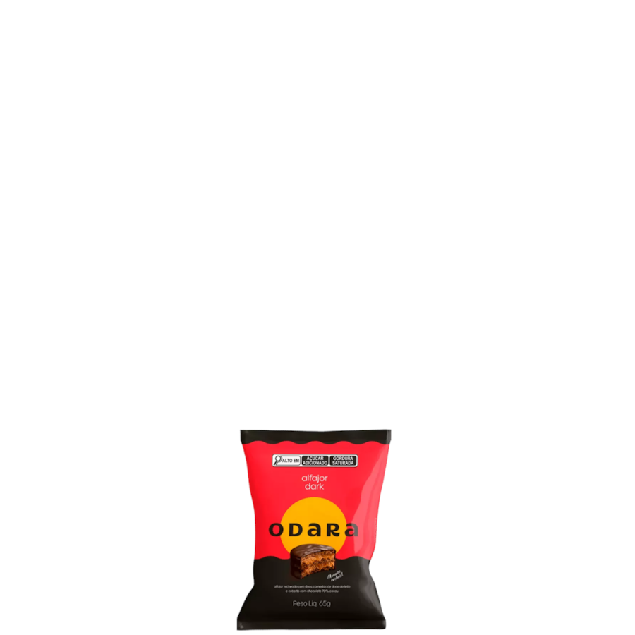 Product main image - de039e7f-3db4-4452-b183-f127b52a2789