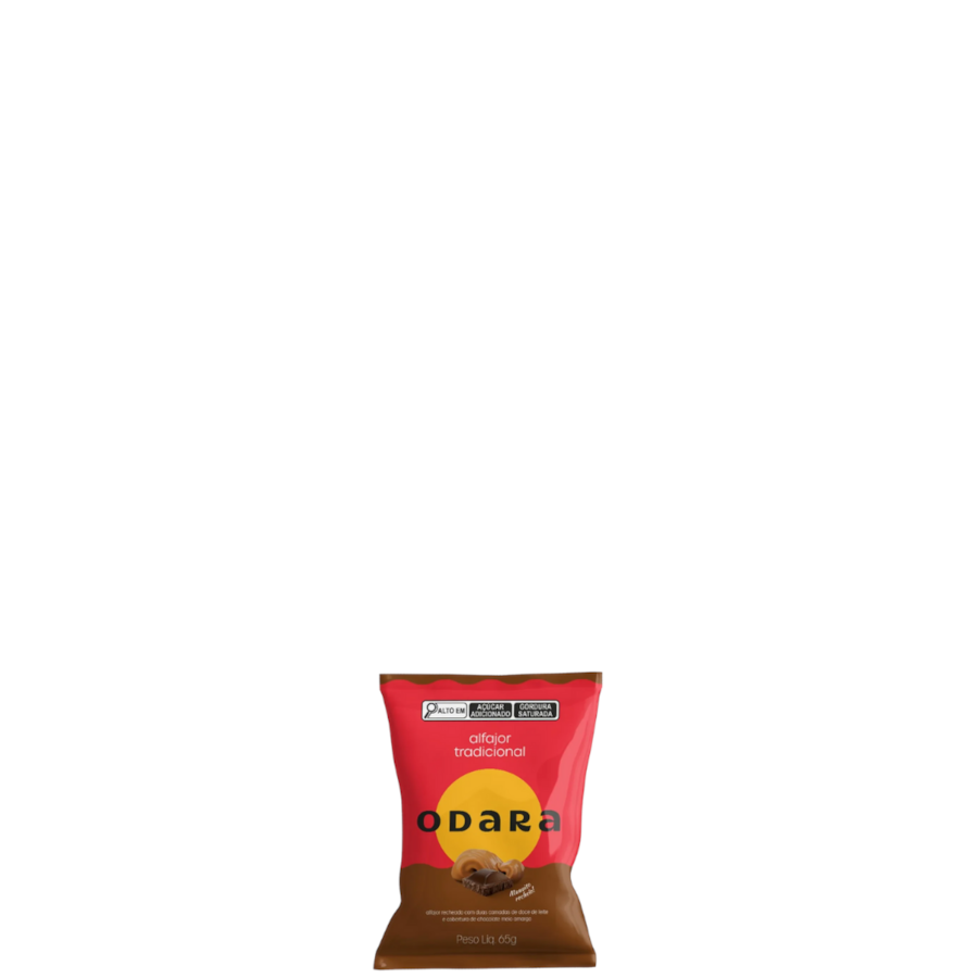 Product main image - d73fe326-7c10-4840-9e2f-86cc298774bc