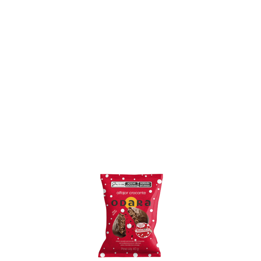 Product main image - 2d3a098c-0b0a-4380-ac1e-194837508341