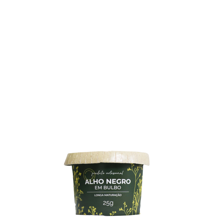 Product main image - 203cb4db-103c-4dd9-a3e8-135314cfa768