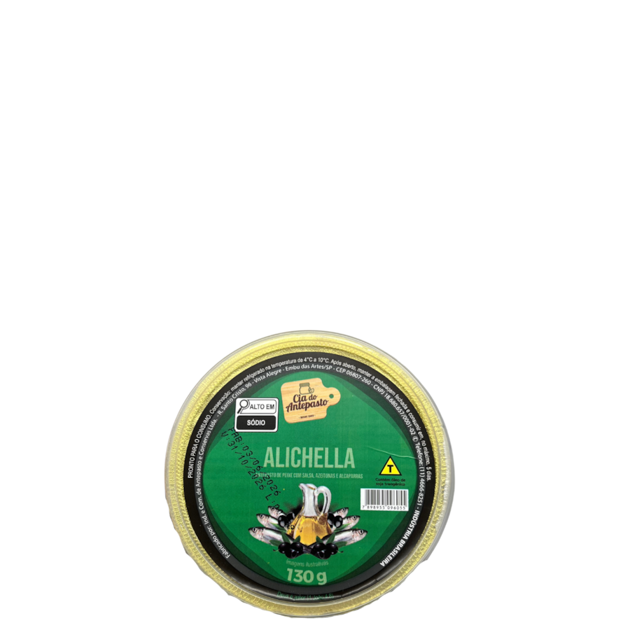 Product main image - 3ef7d07c-300a-4923-8374-c864ef676f14