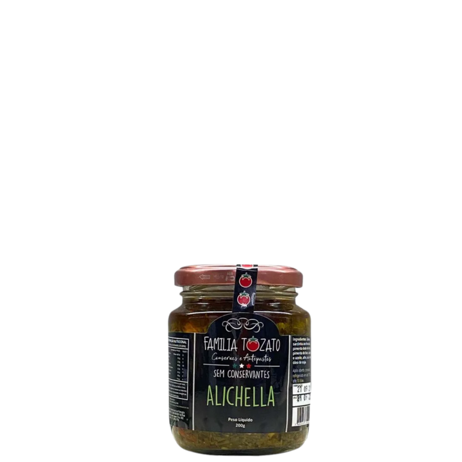 Product main image - c9b19b2c-e68e-4210-9a15-6237410c0011