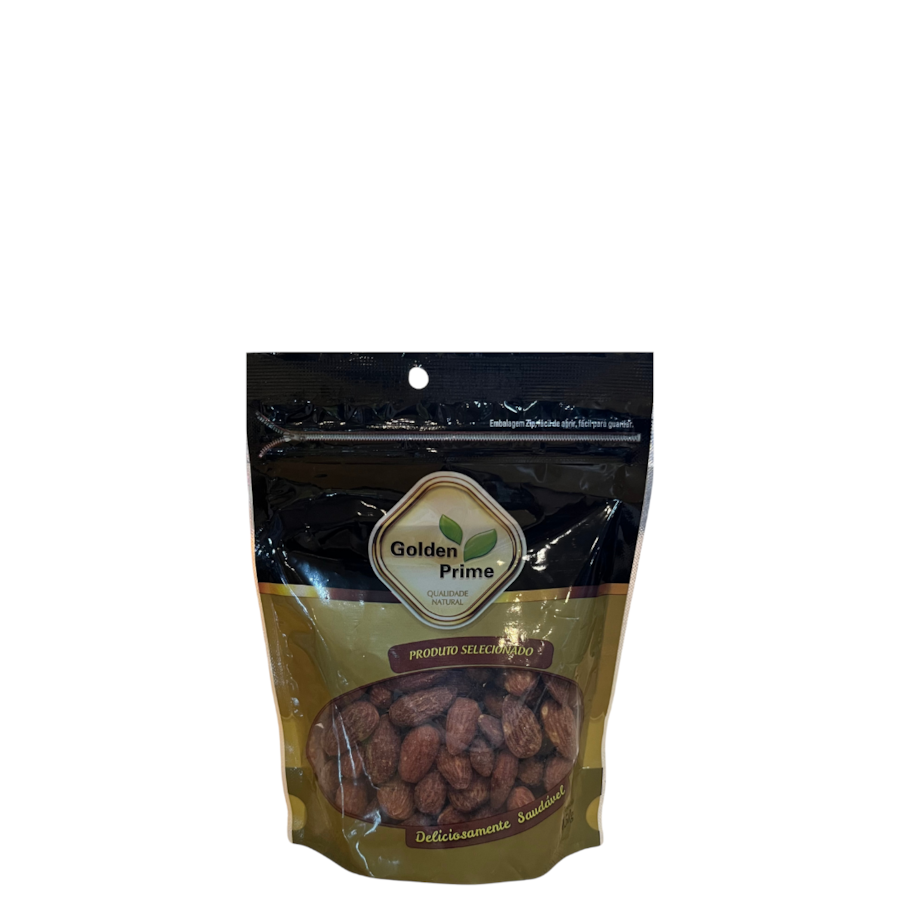 Product main image - 19de2150-9472-4c88-a594-505272be289d