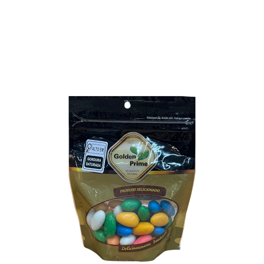 Product main image - 2c1da377-28bb-440b-932f-e03b5f5cd7b8