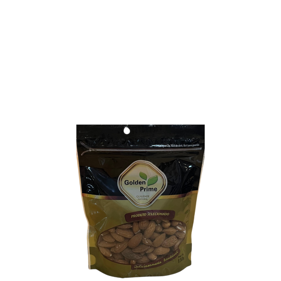 Product main image - 33ee6fef-37a8-48af-a73a-6f5b3cee8976