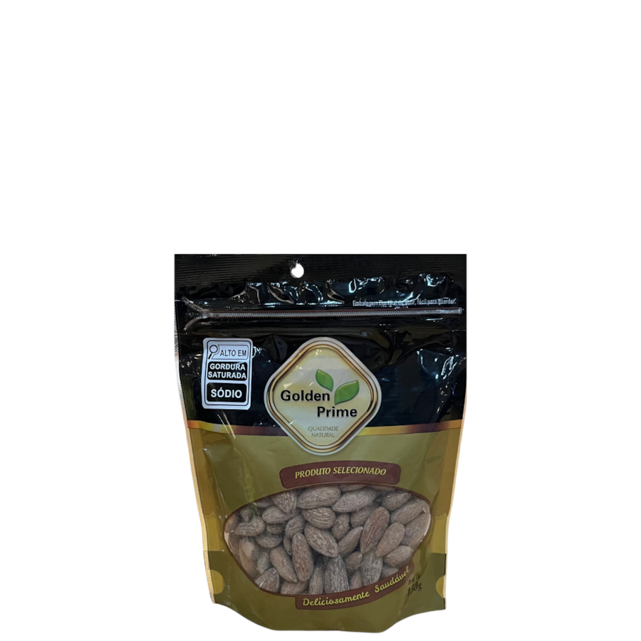 Product main image - b80d4dee-8423-40e5-935b-5ec0e6bd08cf