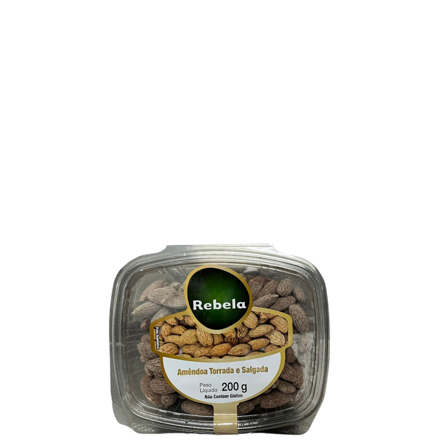 Product main image - 2d819c5a-99e6-4843-9063-7927a7c7db69