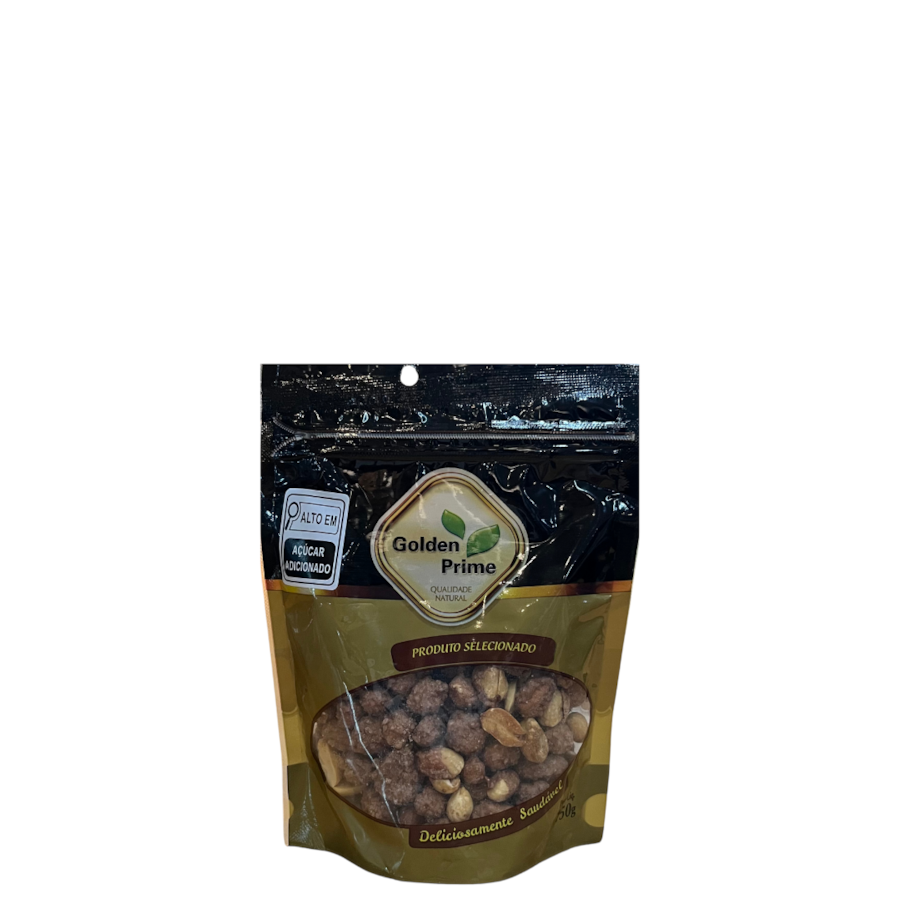 Product main image - a74c1b58-c29e-471c-93e7-f0923b84f1c8