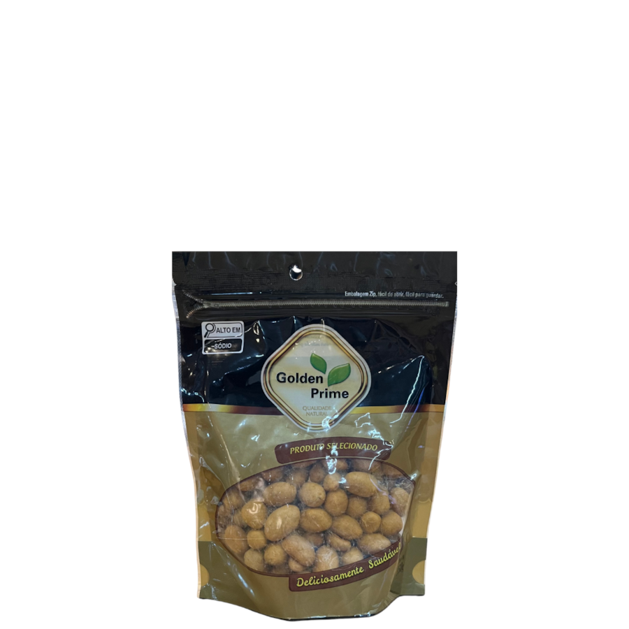 Product main image - 685d10c5-8b8a-46d4-9579-ebb71b006182