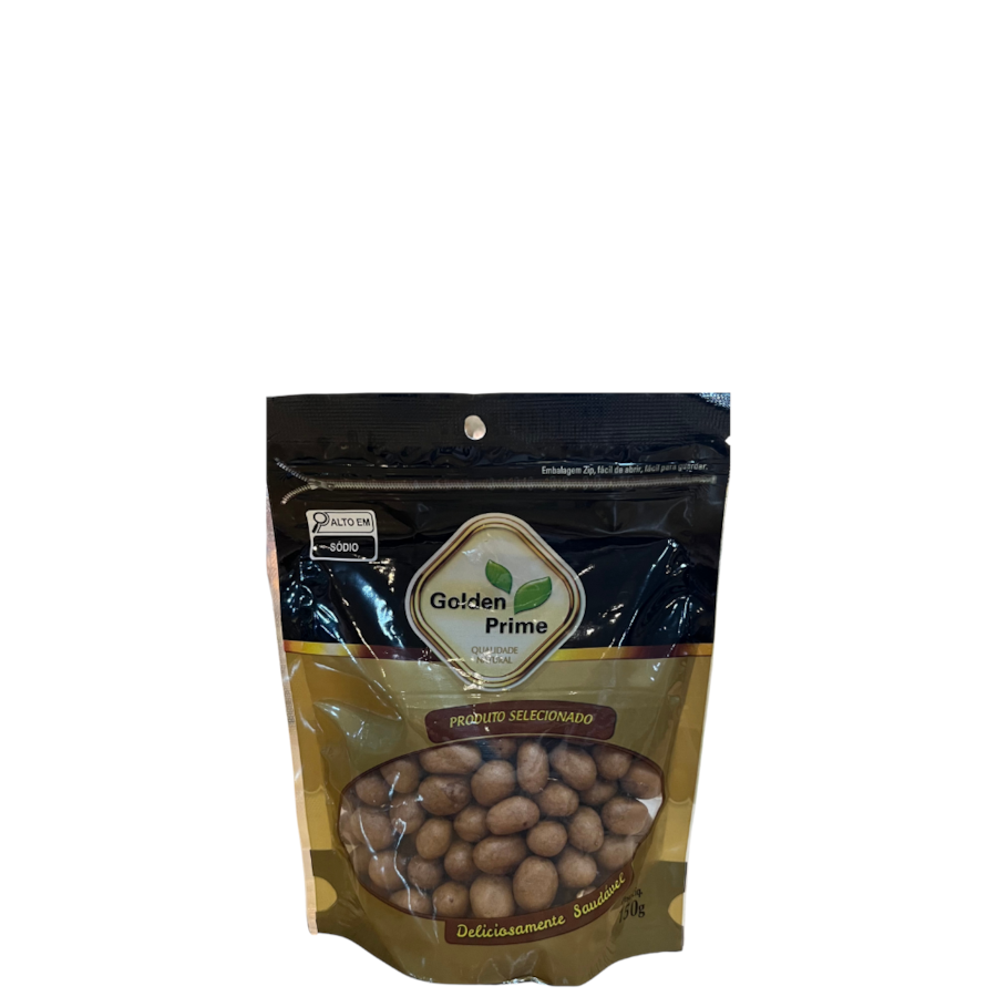 Product main image - 9167bf4d-0736-4f1a-bf50-69379cb3bf06