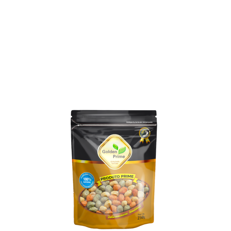 Product main image - 133febd9-be75-4f79-b9c0-cc03a9f2ba9f