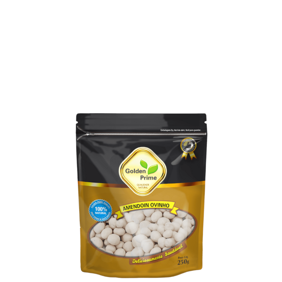 Product main image - 3b6e6532-1763-49ee-bdc1-3898db3dcdfe