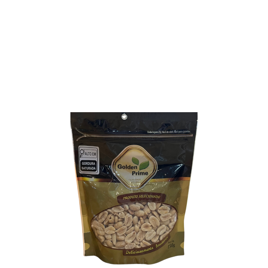 Product main image - 3d87644d-5df5-4571-802d-7bb7be93edc9